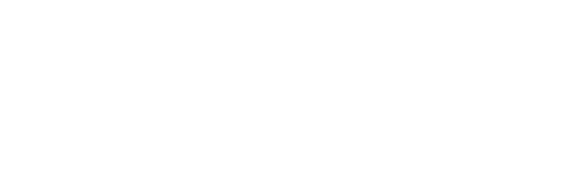 GUARDIAN by Modus Operandi